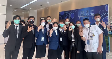 ประวัติองค์กร 6