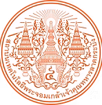 คณะแพทยศาสตร์ สถาบันเทคโนโลยีพระจอมเกล้าเจ้าคุณทหารลาดกระบัง
