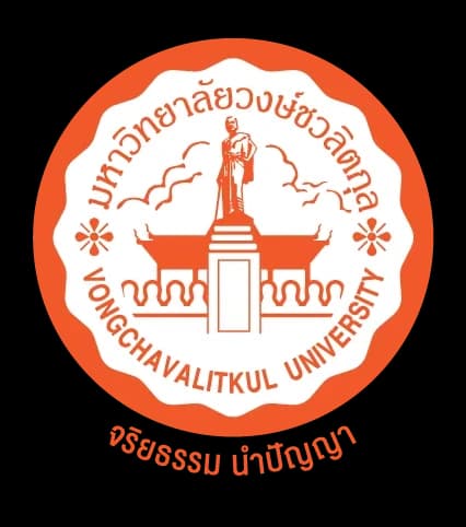 คณะแพทยศาสตร์ มหาวิทยาลัยวงษ์ชวลิตกุล