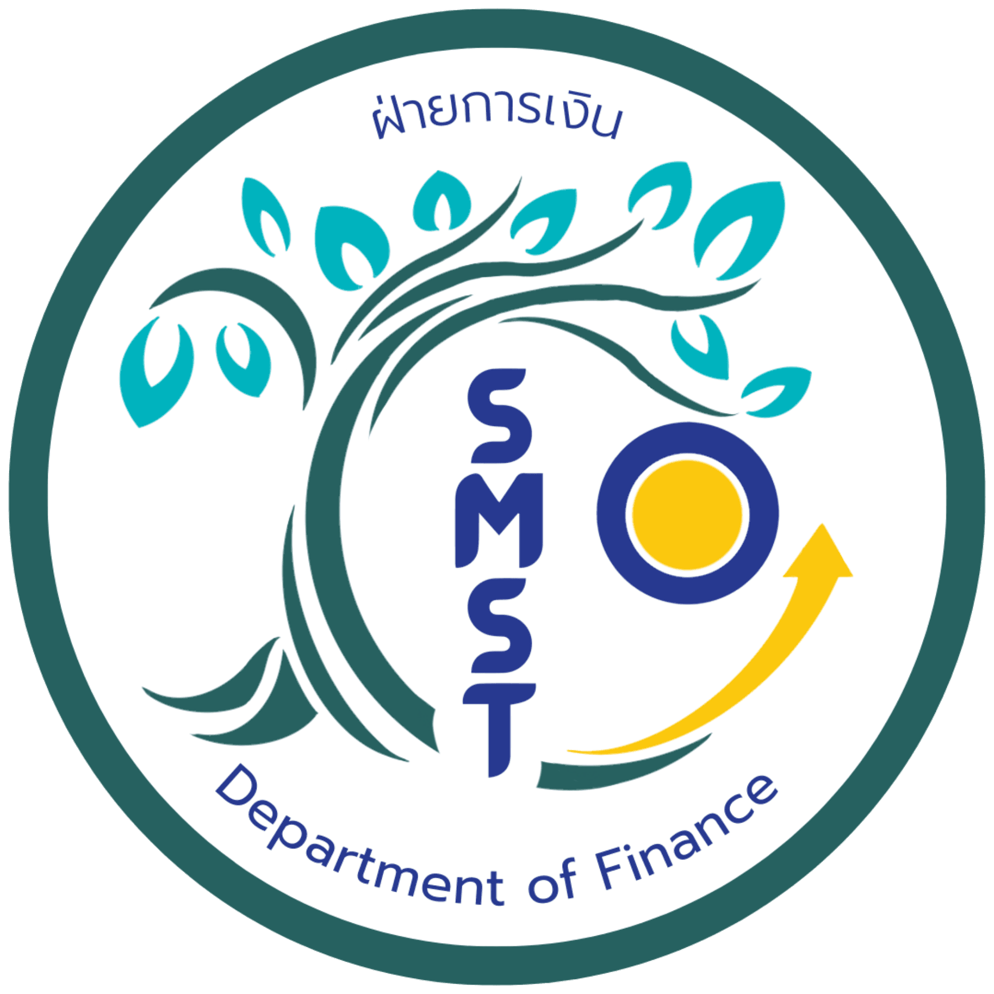 Department of Finance