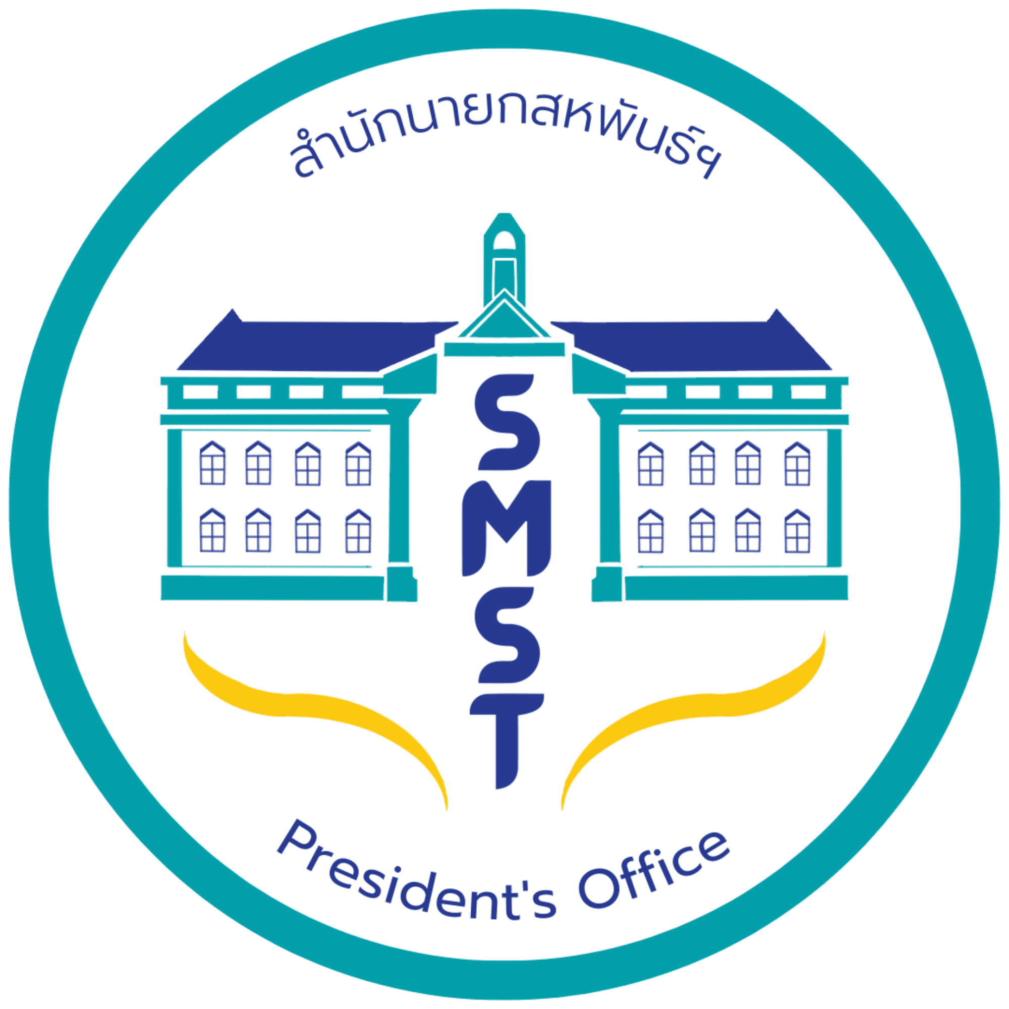 President's Office
